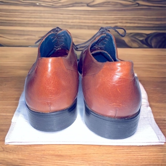 STEVE Madden, Size 13, Medium.